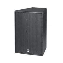 HK AUDIO IL 12.2 BLACK